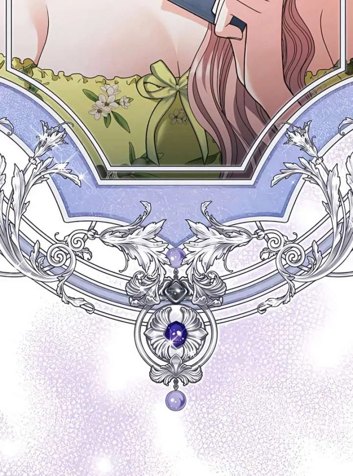 The Reason the Abandoned Fake Princess Returned Chapter 14 – Page 98
