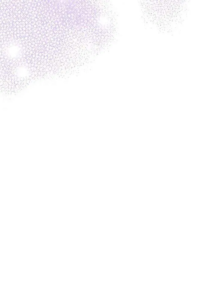 The Reason the Abandoned Fake Princess Returned Chapter 14 – Page 99