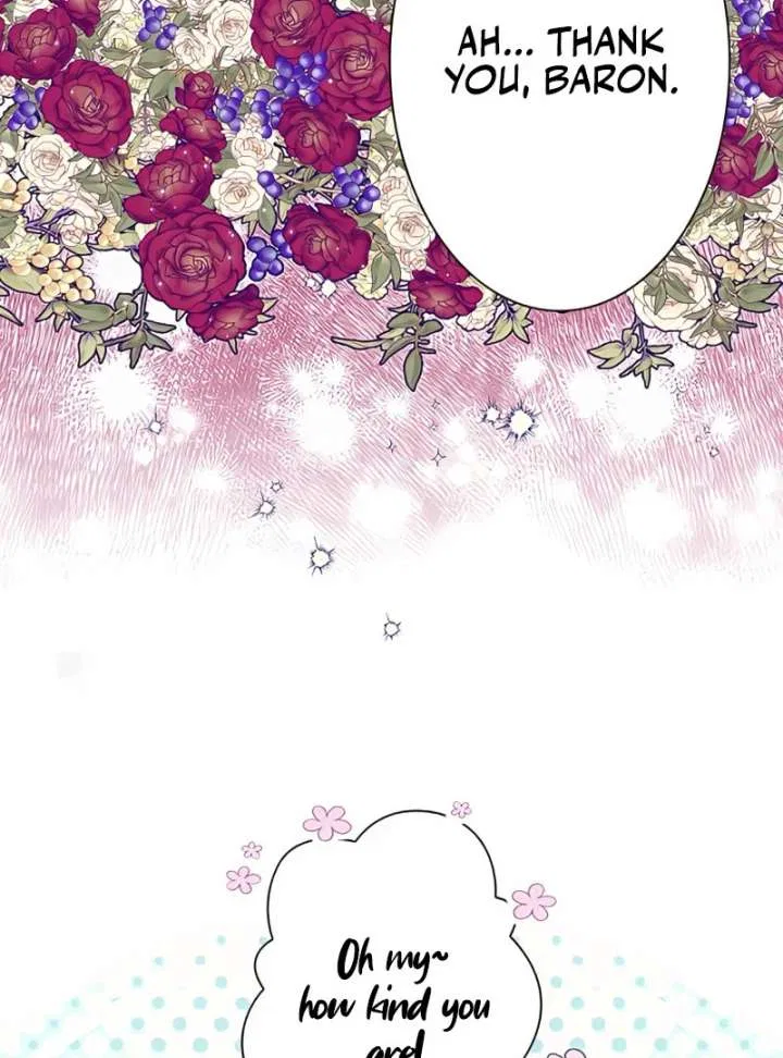 The Reason the Abandoned Fake Princess Returned Chapter 14 – Page 103