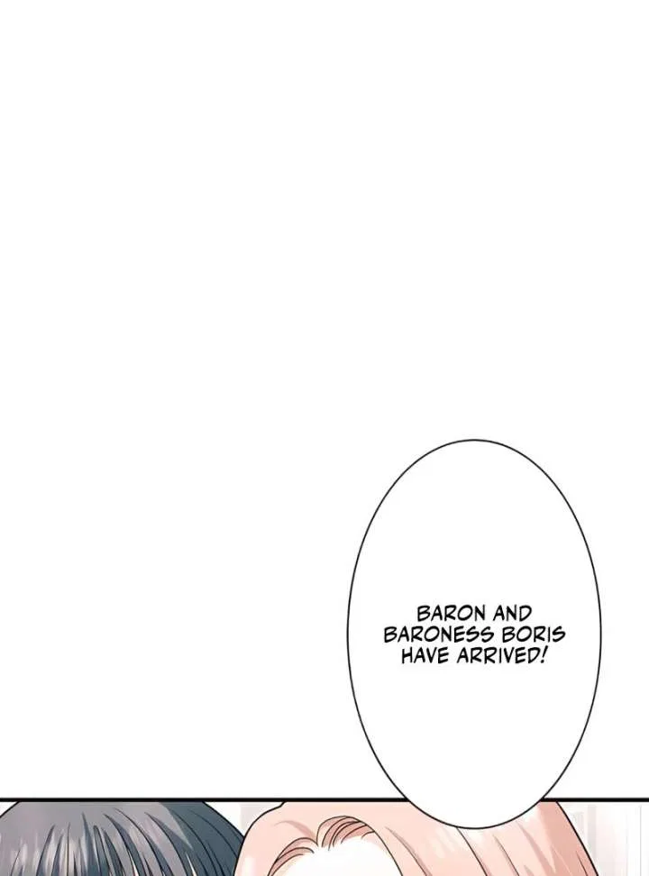 The Reason the Abandoned Fake Princess Returned Chapter 14 – Page 108