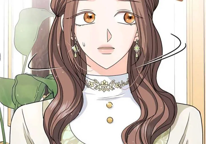 The Reason the Abandoned Fake Princess Returned Chapter 14 – Page 117