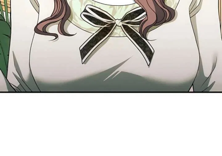 The Reason the Abandoned Fake Princess Returned Chapter 14 – Page 118