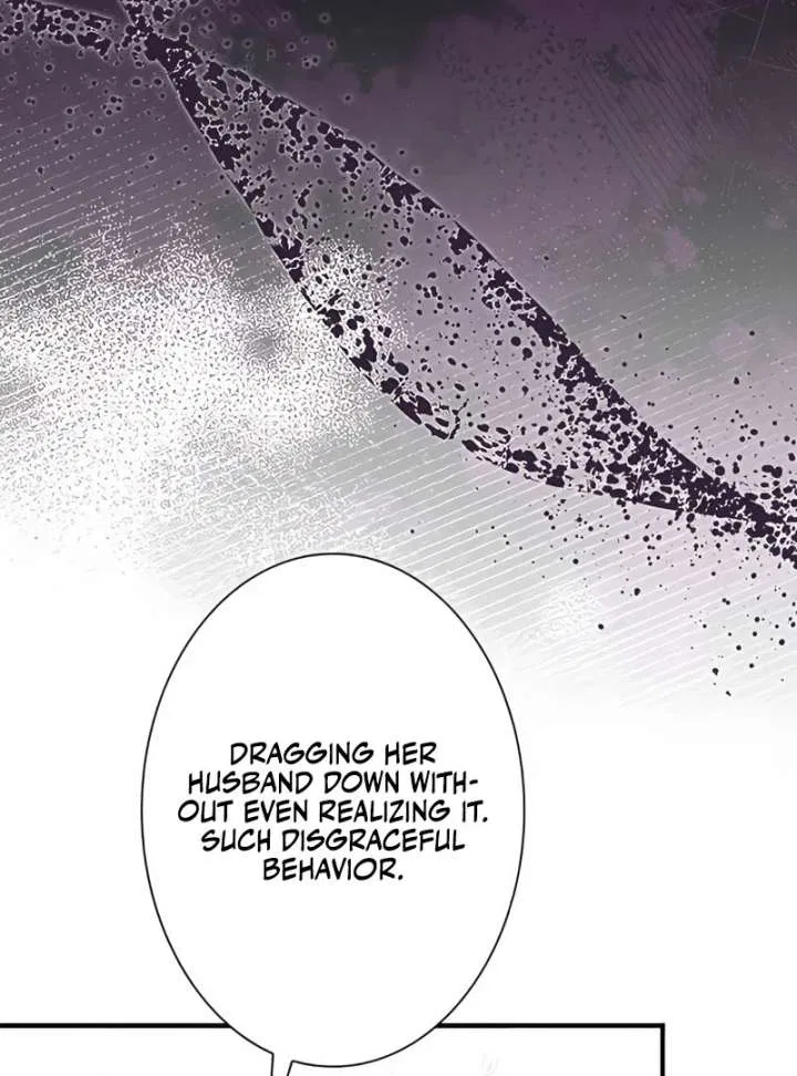 The Reason the Abandoned Fake Princess Returned Chapter 14 – Page 123