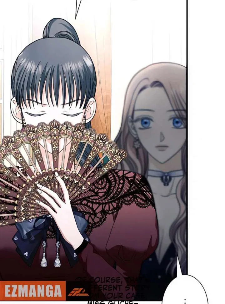 The Reason the Abandoned Fake Princess Returned Chapter 14 – Page 124