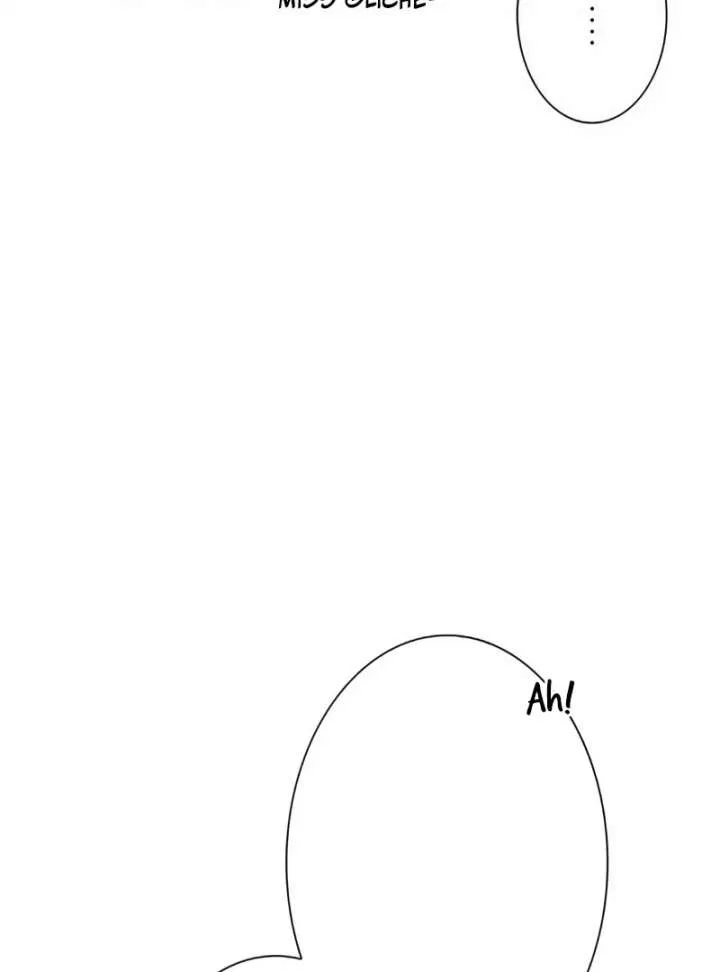 The Reason the Abandoned Fake Princess Returned Chapter 14 – Page 125