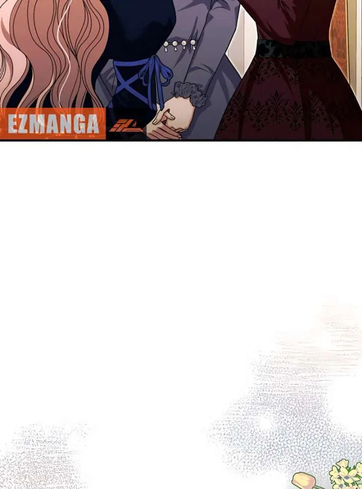 The Reason the Abandoned Fake Princess Returned Chapter 14 – Page 127