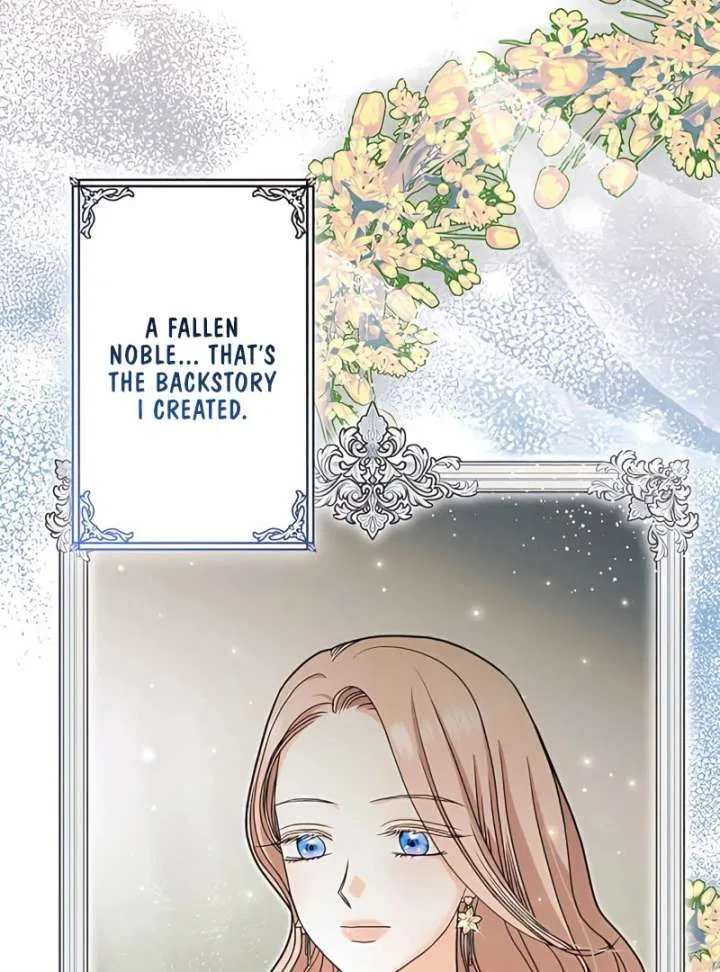 The Reason the Abandoned Fake Princess Returned Chapter 14 – Page 128