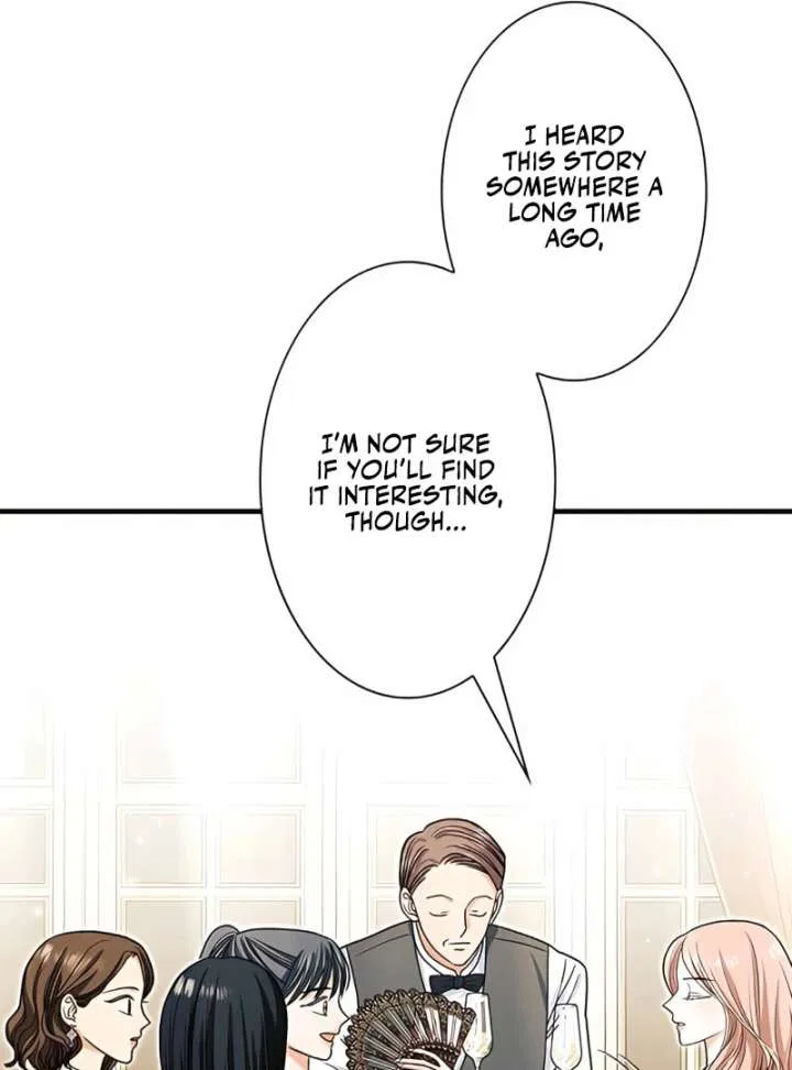 The Reason the Abandoned Fake Princess Returned Chapter 14 – Page 131