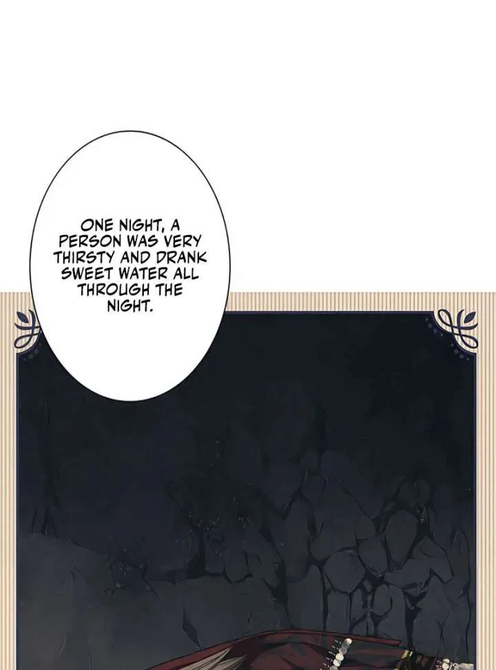 The Reason the Abandoned Fake Princess Returned Chapter 14 – Page 133
