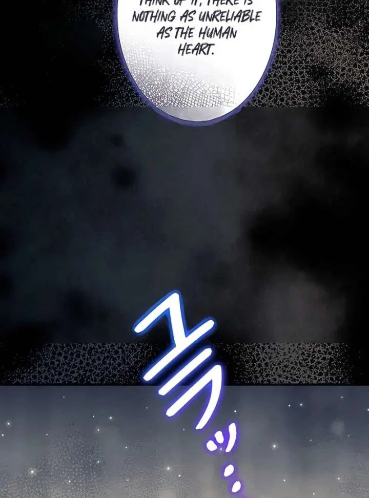 The Reason the Abandoned Fake Princess Returned Chapter 14 – Page 136