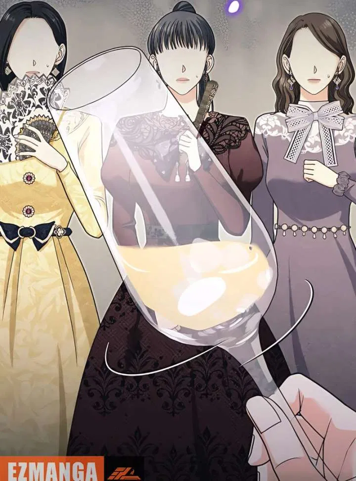 The Reason the Abandoned Fake Princess Returned Chapter 14 – Page 137