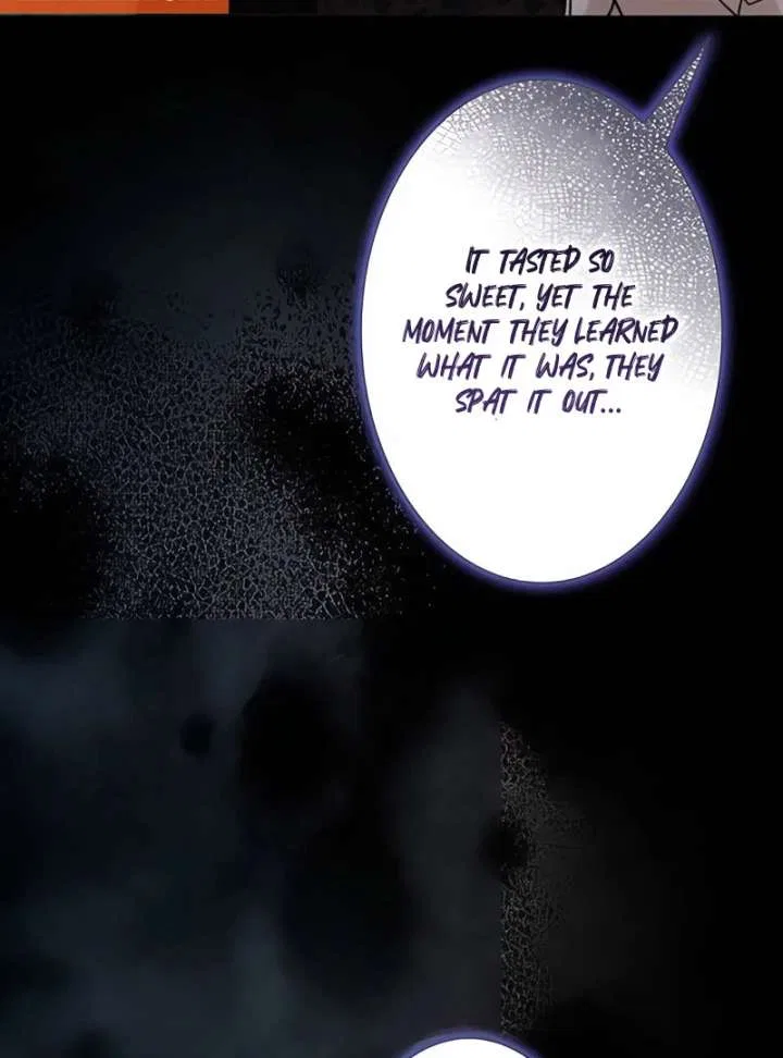 The Reason the Abandoned Fake Princess Returned Chapter 14 – Page 138