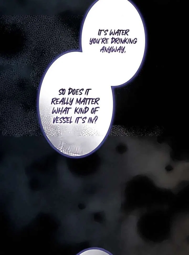 The Reason the Abandoned Fake Princess Returned Chapter 14 – Page 139