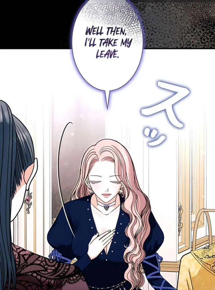 The Reason the Abandoned Fake Princess Returned Chapter 14 – Page 140