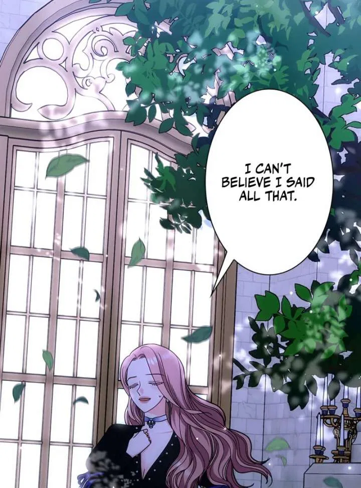 The Reason the Abandoned Fake Princess Returned Chapter 14 – Page 145