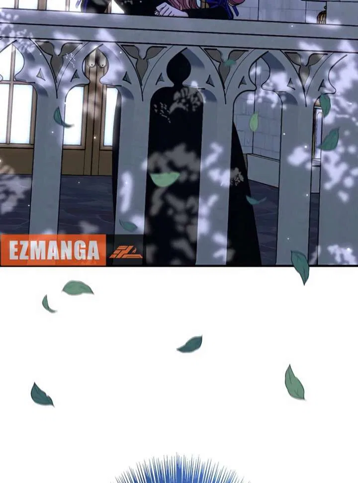 The Reason the Abandoned Fake Princess Returned Chapter 14 – Page 146