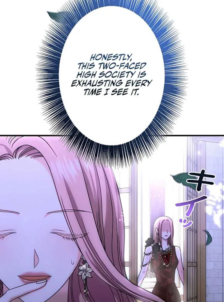 The Reason the Abandoned Fake Princess Returned Chapter 14 – Page 147