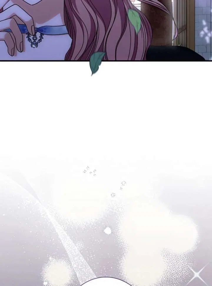 The Reason the Abandoned Fake Princess Returned Chapter 14 – Page 148