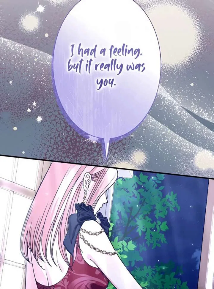 The Reason the Abandoned Fake Princess Returned Chapter 14 – Page 149