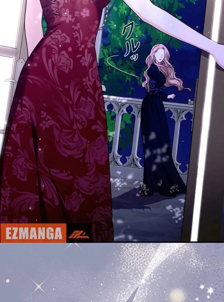 The Reason the Abandoned Fake Princess Returned Chapter 14 – Page 150