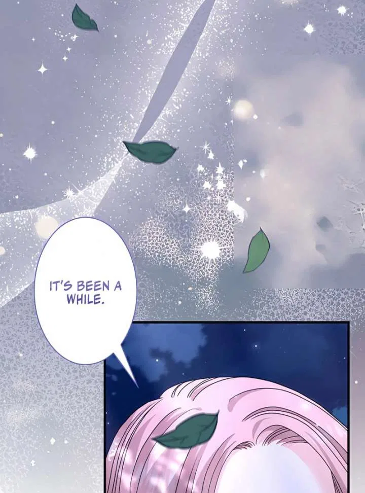 The Reason the Abandoned Fake Princess Returned Chapter 14 – Page 151