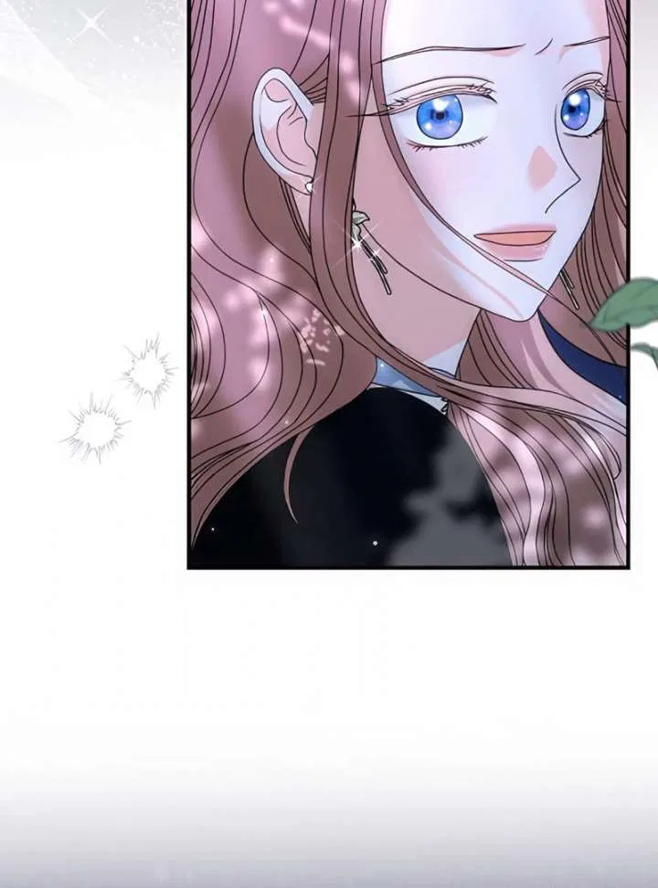 The Reason the Abandoned Fake Princess Returned Chapter 14 – Page 152