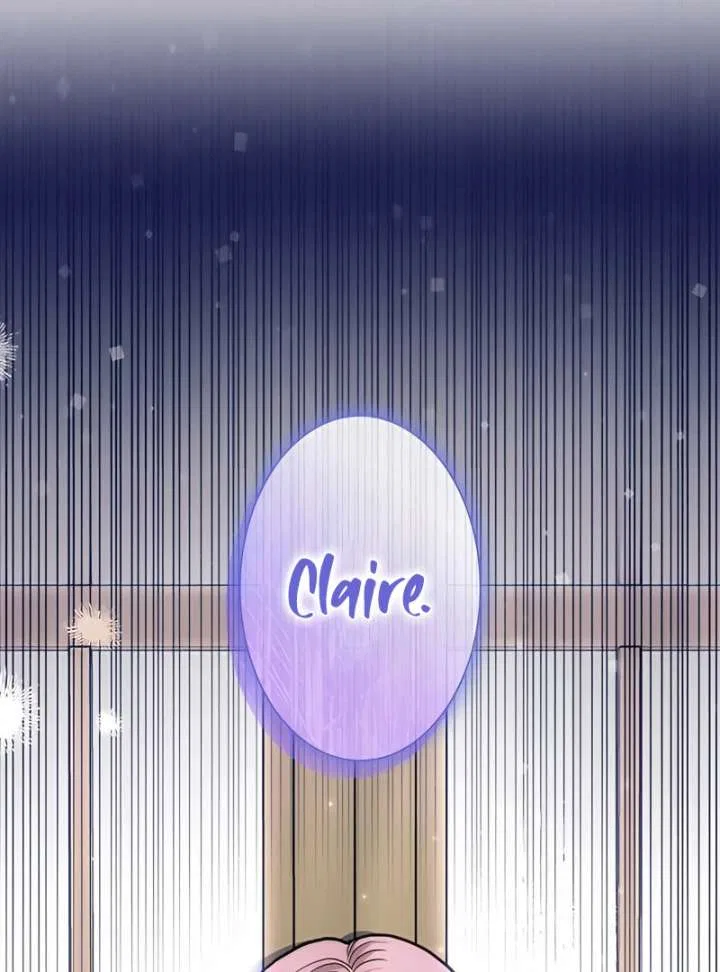 The Reason the Abandoned Fake Princess Returned Chapter 14 – Page 153