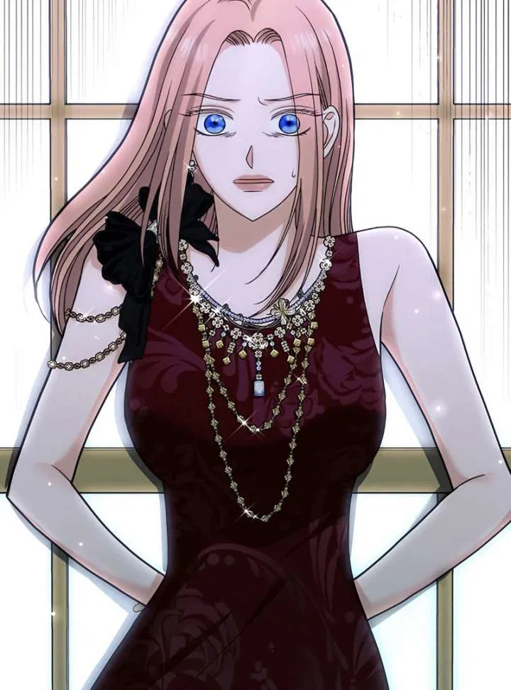 The Reason the Abandoned Fake Princess Returned Chapter 14 – Page 154