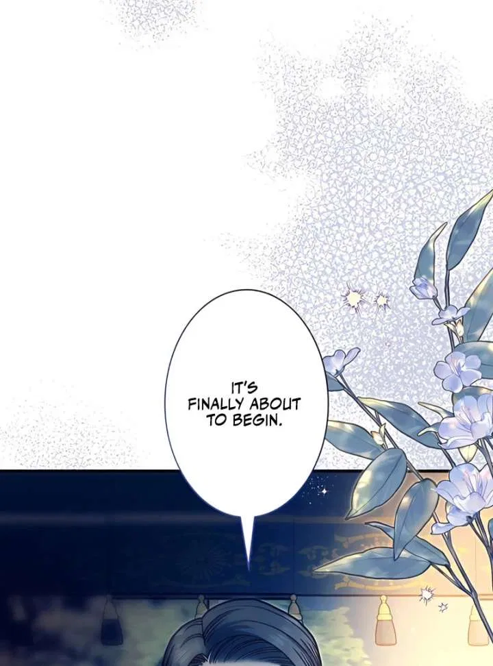 The Reason the Abandoned Fake Princess Returned Chapter 13 – Page 3