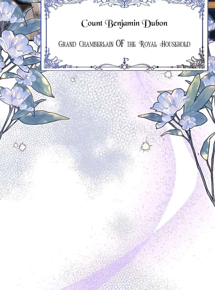 The Reason the Abandoned Fake Princess Returned Chapter 13 – Page 5