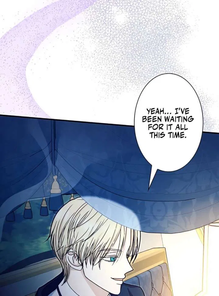 The Reason the Abandoned Fake Princess Returned Chapter 13 – Page 6