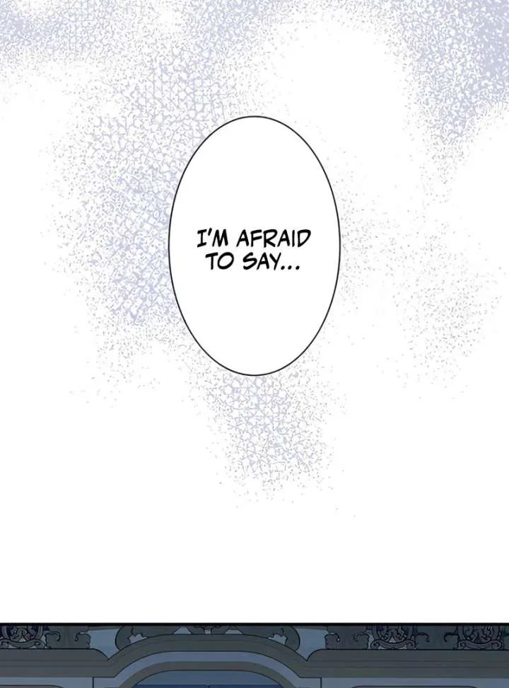 The Reason the Abandoned Fake Princess Returned Chapter 13 – Page 8