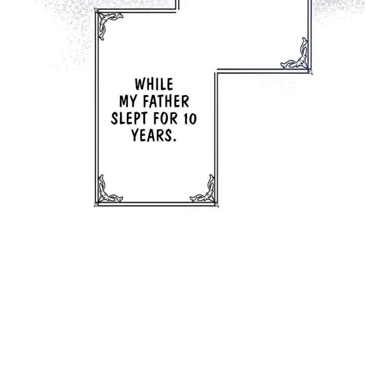 The Reason the Abandoned Fake Princess Returned Chapter 13 – Page 12