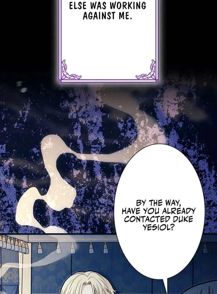 The Reason the Abandoned Fake Princess Returned Chapter 13 – Page 18