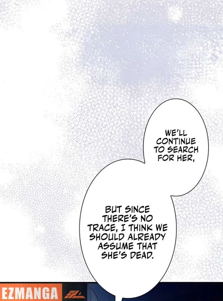 The Reason the Abandoned Fake Princess Returned Chapter 13 – Page 22