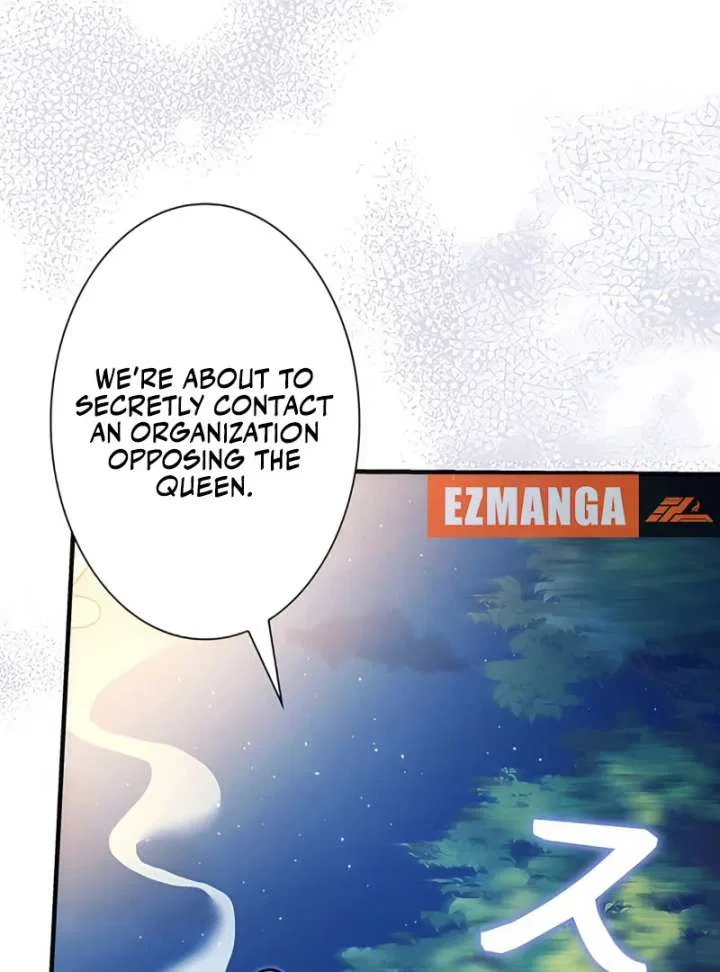 The Reason the Abandoned Fake Princess Returned Chapter 13 – Page 25