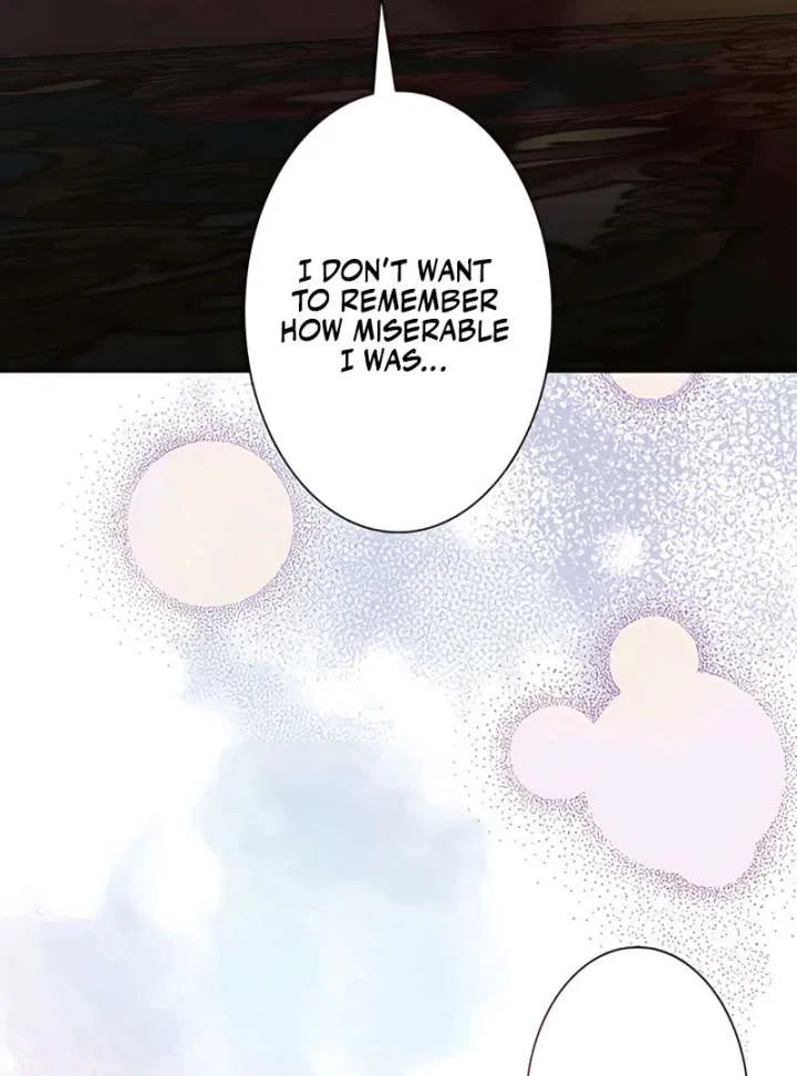 The Reason the Abandoned Fake Princess Returned Chapter 13 – Page 42
