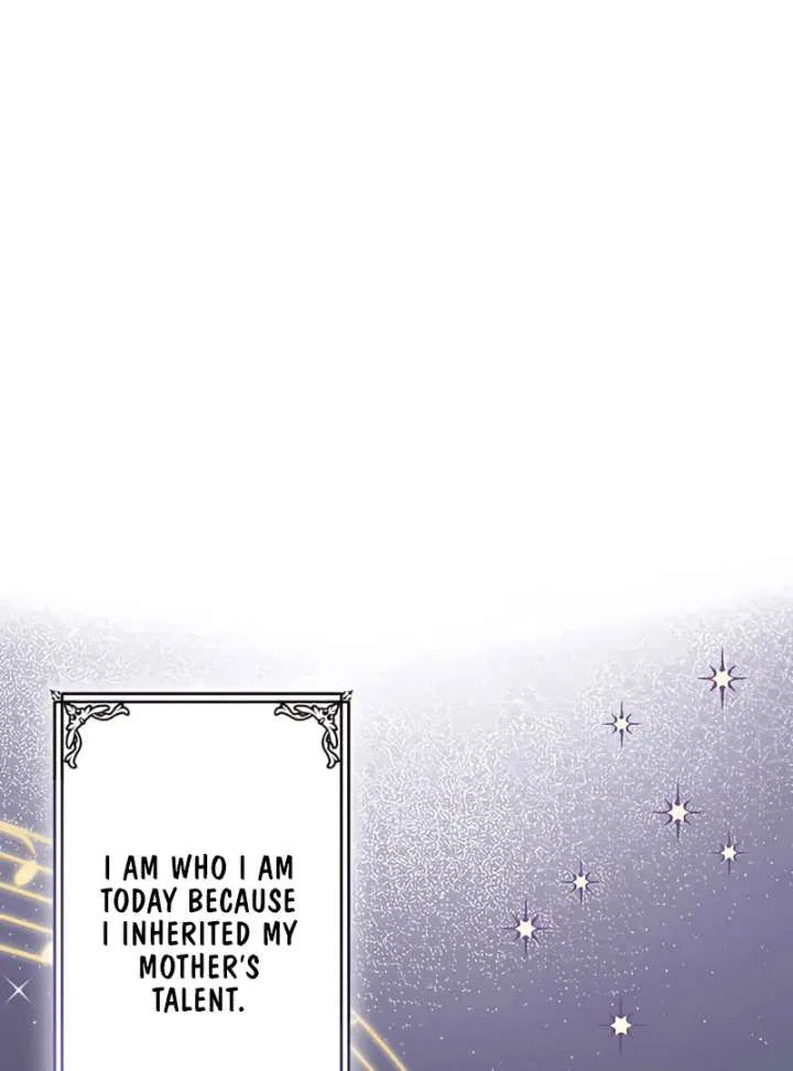 The Reason the Abandoned Fake Princess Returned Chapter 13 – Page 46