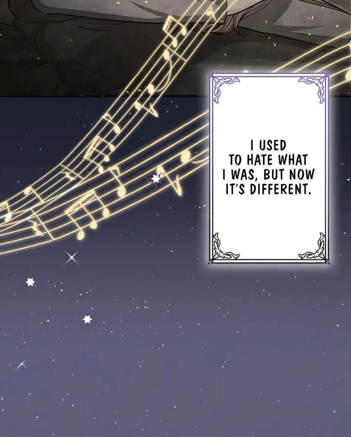 The Reason the Abandoned Fake Princess Returned Chapter 13 – Page 48