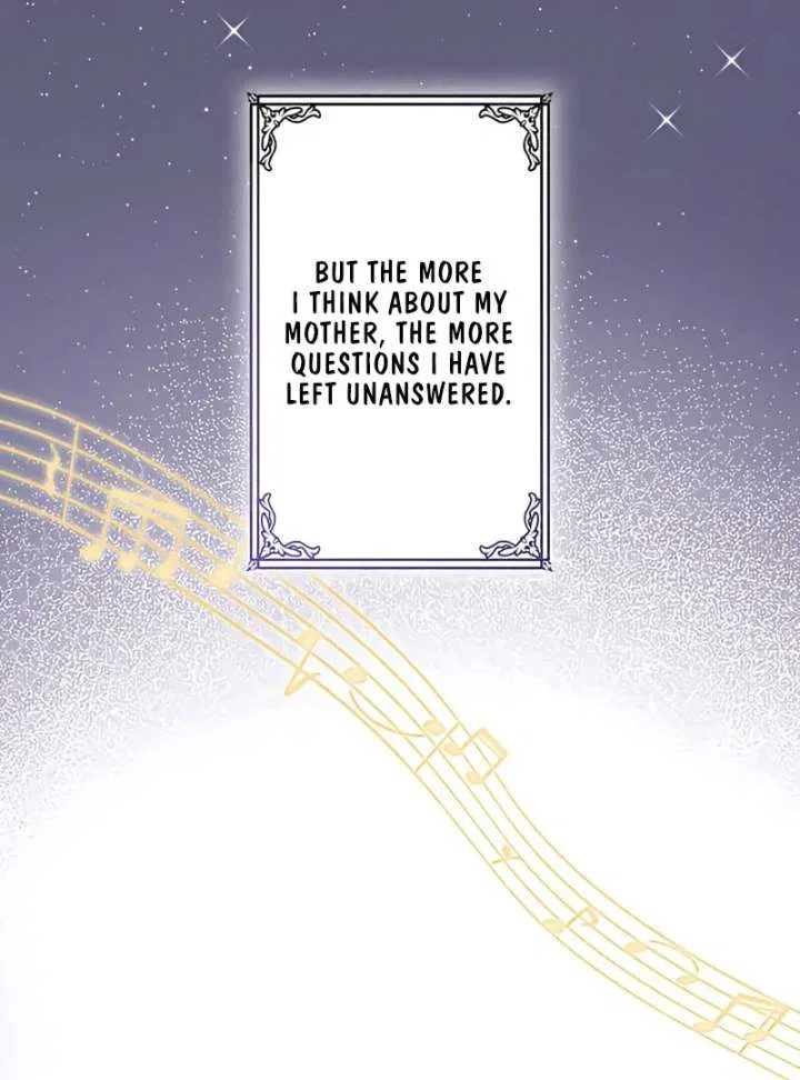 The Reason the Abandoned Fake Princess Returned Chapter 13 – Page 49