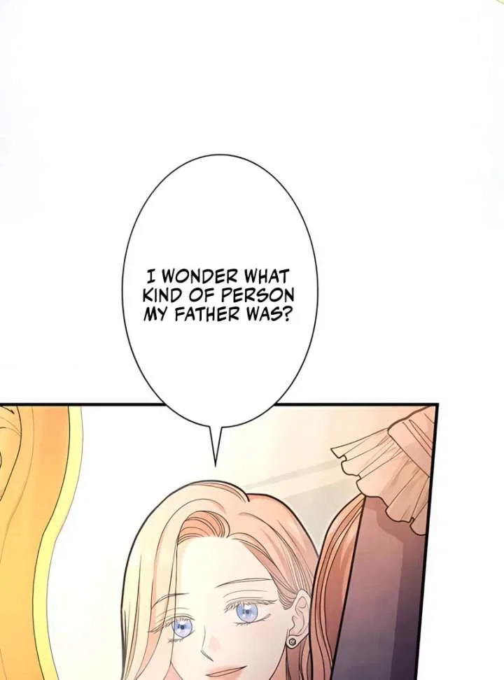 The Reason the Abandoned Fake Princess Returned Chapter 13 – Page 50