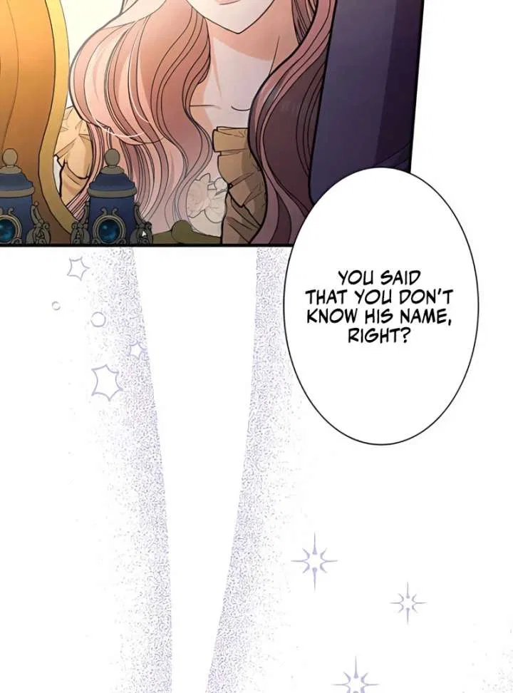 The Reason the Abandoned Fake Princess Returned Chapter 13 – Page 51