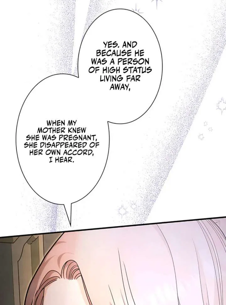 The Reason the Abandoned Fake Princess Returned Chapter 13 – Page 52