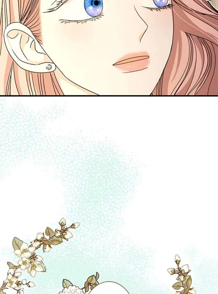 The Reason the Abandoned Fake Princess Returned Chapter 13 – Page 57