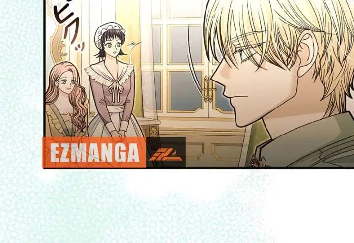 The Reason the Abandoned Fake Princess Returned Chapter 13 – Page 61