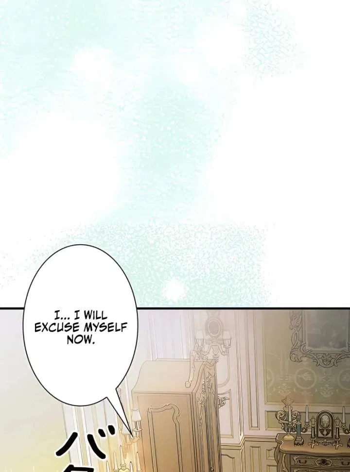 The Reason the Abandoned Fake Princess Returned Chapter 13 – Page 62