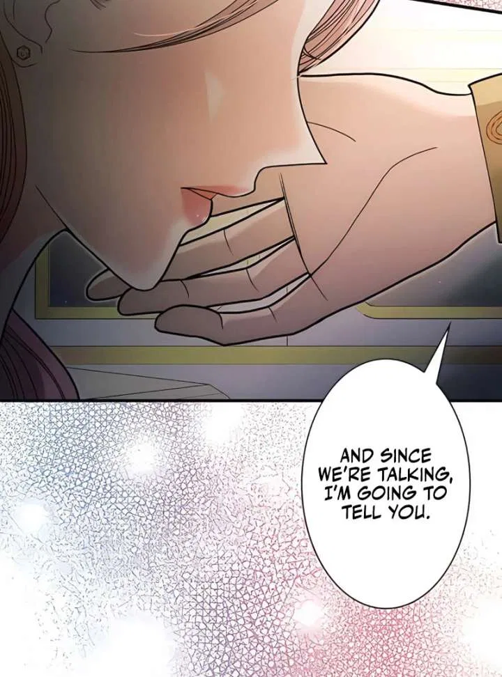 The Reason the Abandoned Fake Princess Returned Chapter 13 – Page 67