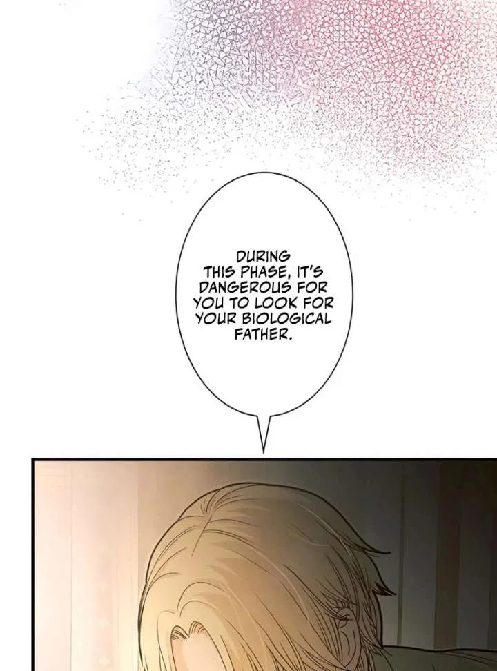 The Reason the Abandoned Fake Princess Returned Chapter 13 – Page 68