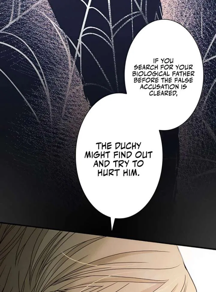 The Reason the Abandoned Fake Princess Returned Chapter 13 – Page 70