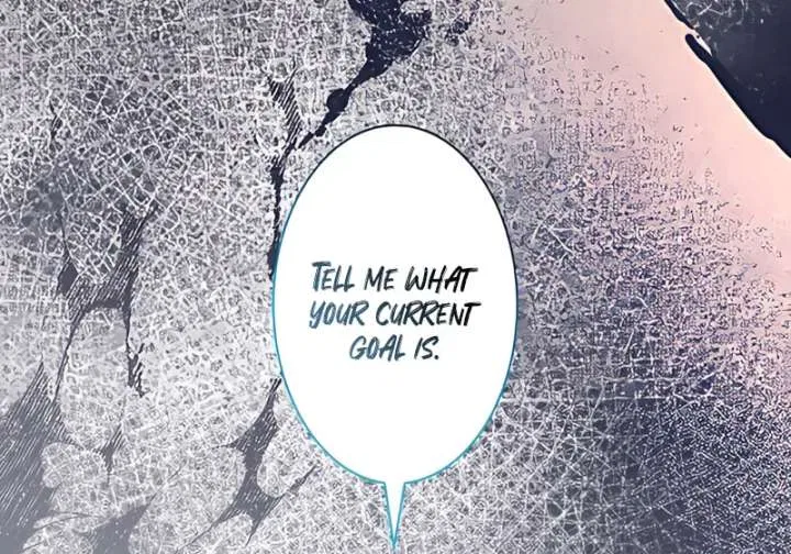The Reason the Abandoned Fake Princess Returned Chapter 13 – Page 73